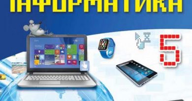 До уроку 1 (5 клас). Безпека життєдіяльності при роботі з комп’ютером До уроку 1 (5 клас). Безпека життєдіяльності при роботі з комп’ютером